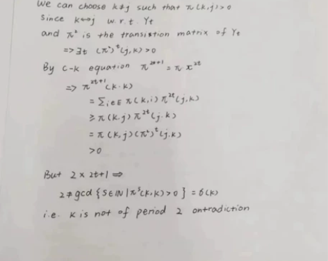 留学生,学习,考试,英文统计和数学,金融,...