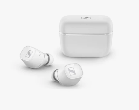 【狂欢价】【年度新品首发】森海塞尔CX40...