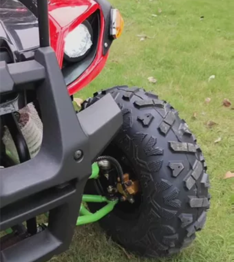 250CC 成人越野摩托车 山地车 感兴趣...