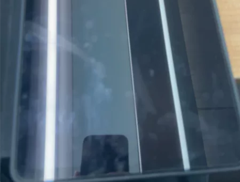 Apple iPad Air 2020款 ...