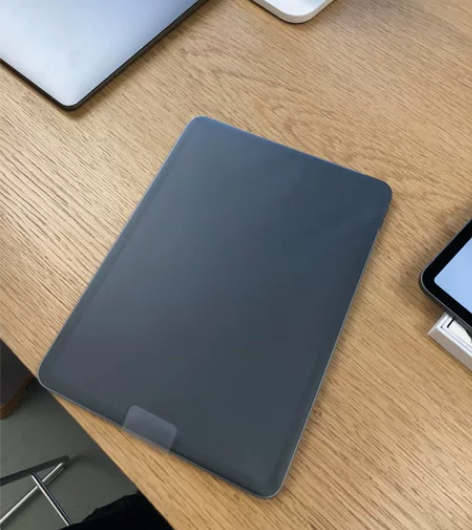 Apple iPad Pro 11英寸平板...