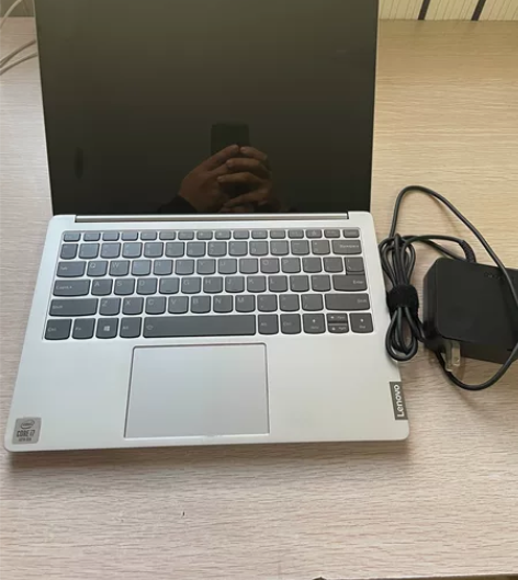 联想小新Pro 13寸，2019款 买前请...