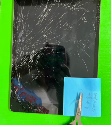 苹果 ipad维修 mini pro 华为...