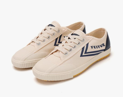 飞跃FEIYUE中性硫化鞋-￥59.90 ...