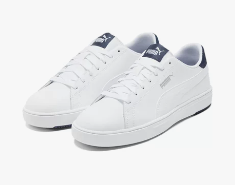 【风尚价】PUMA彪马官方正品 新款男女同...