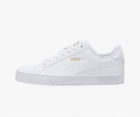 全新正品 puma smash vulc ...