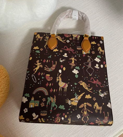 断舍离,因为不是我的风格,低价处理!看好可...