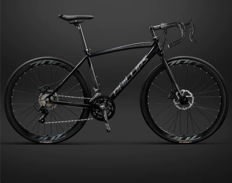 【乐活价】菲利普铝合金公路车自行车弯把手变...