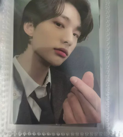 （可预留）出现货校服辰，有捆，有意可以来私...