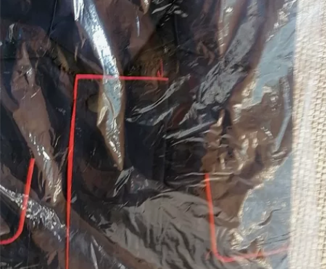 工作服，有迷彩服，有深蓝色工作服。40-4...