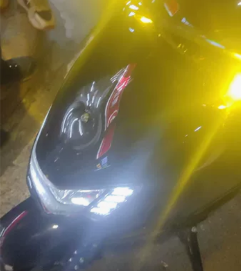 很新的改了好多东西 要回家，便宜买轻微使用...