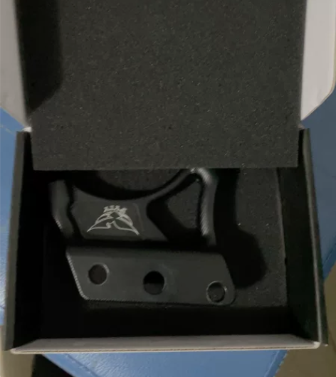 Fyiy战鹰左边大辐射转接码220-260...