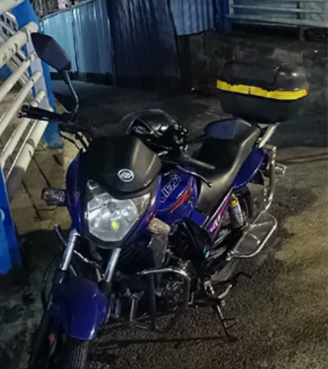 2016年的车，手续齐全，标价即卖价，可小...