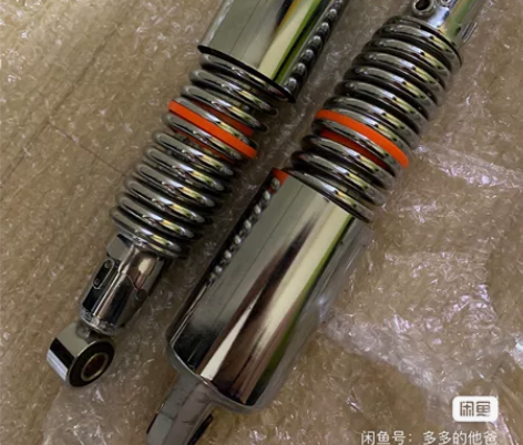 力帆V16买了没用上 感兴趣的话点“我想要...