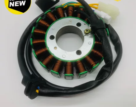 摩托车摩托车力帆KP250 LF250-3...