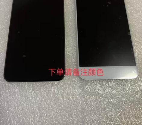 NOVA2原装换面总成A规， 感兴趣的话点...