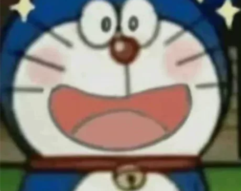 【出】深圳滨海艺术中心臻享会员代拍 ===...