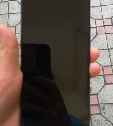 VIVO NEX A  6+128g全网通...