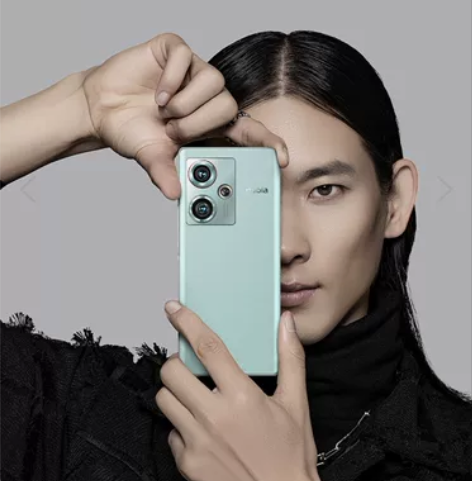 nubia /努比亚Z50 全新未拆封 1...