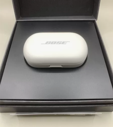 圣诞优惠 捡漏大鲨鱼①代 Bose QC...