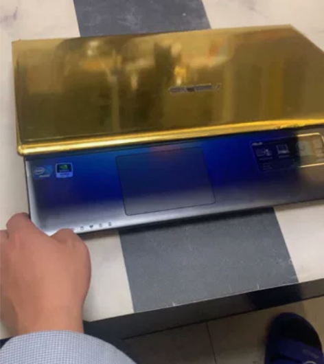 华硕笔记本x55vd 三星15.5的屏幕,...