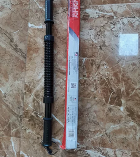 全新正品双林臂力器，40公斤，大品牌超级碳...