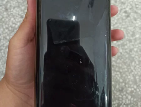 南极人充电宝，买回来一个月才用几次 想要的...