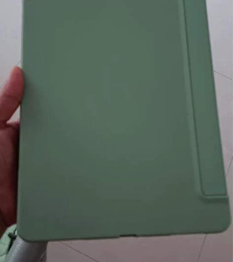 特价 小米平板5 6+128g 120hz...