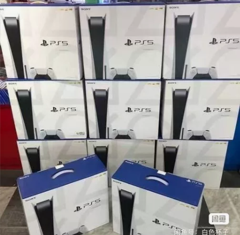 全国上门回收笔记本电脑,win掌机,ps5...