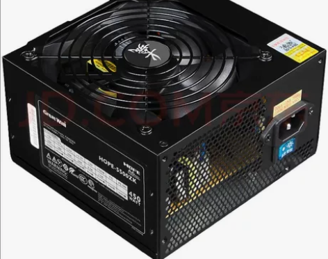 长城(GreatWall) 额定450W ...