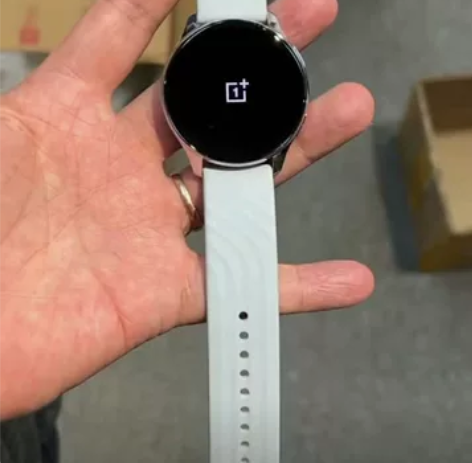 一加watch智能手表运动智能手表 9新，...