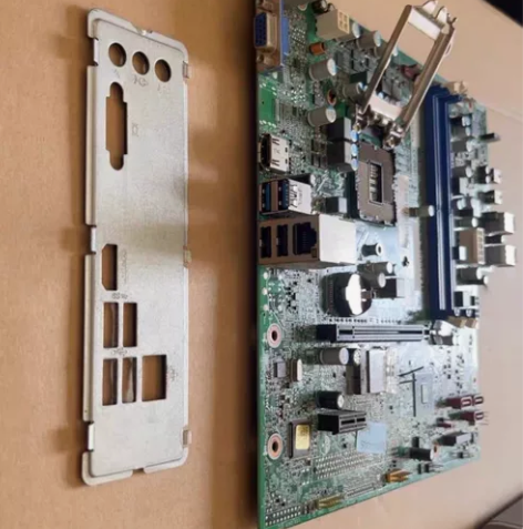 主板 联想IB250MH主板 天逸510S...