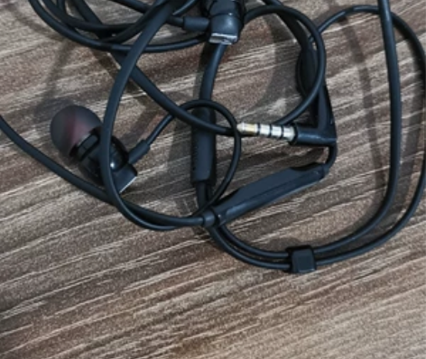 森海塞尔（Sennheiser）CX300...