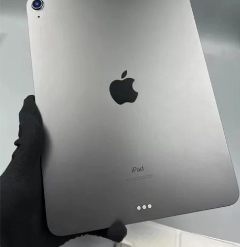 iPad air4 256g wifi版本...