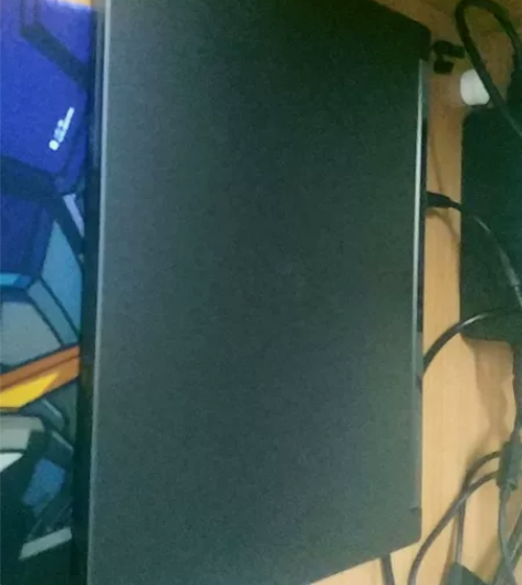 红米g pro2022锐龙款 r7 680...