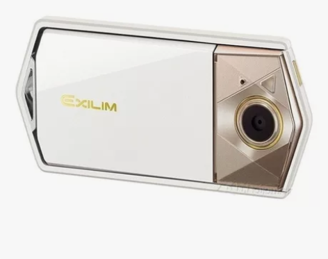 卡西欧600，99新.买了基本没用过 镜头...