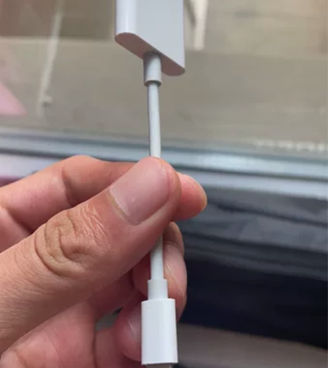 相机转换器,闲置了,有需要的出 感兴趣的话...