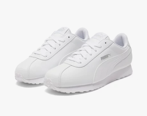 【过年不打烊】PUMA彪马官方正品 新款男...