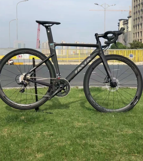 公路自行车鱼雷3全新公路车java现货不多...
