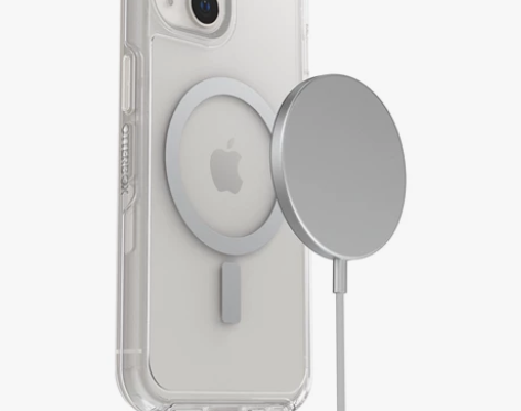 APPLE苹果官网售卖，OtterBox官...