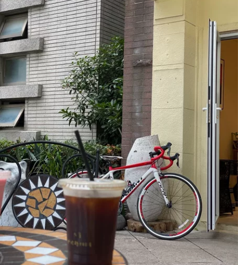 99新捷安特公路ocr5300 购买于20...