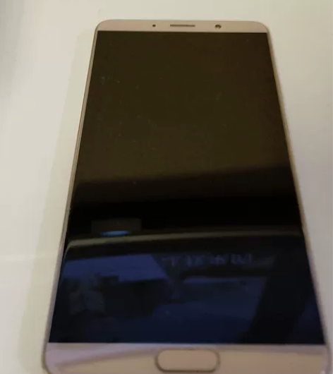华为手机mate10 全是64GB无任何维...
