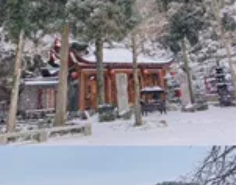 江西九江庐山牯岭镇酒店，现在正直旅游旺季，...