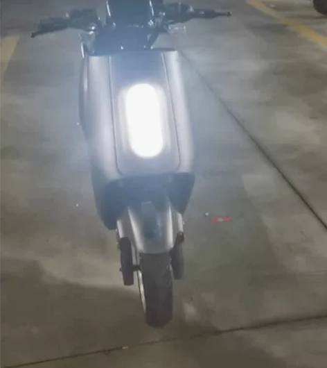 台铃Y3铅酸电池72V20an原价五千多，...