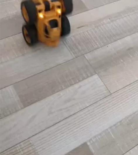 山姆玩具 司马SYMA 遥控车 K-19 ...