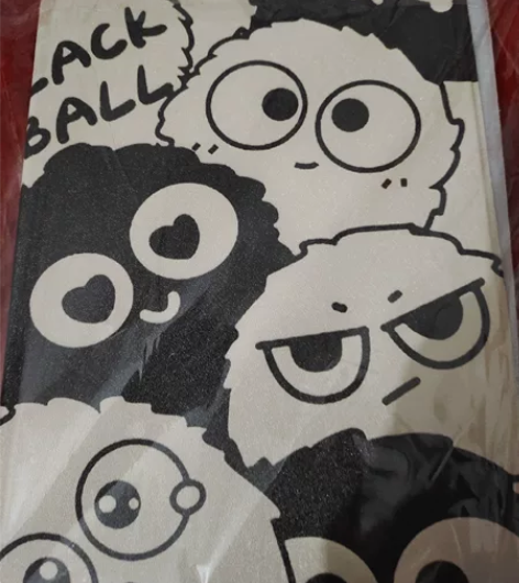 低价出全新联想小新pad/plus十一英寸...