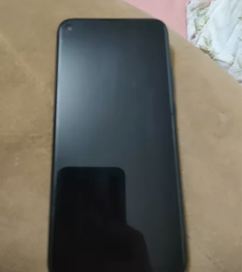 华为nova 5i Pro 只顺丰到付闲置...