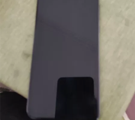 华为畅享9普拉斯4g全网通，有轻微磕碰。6...