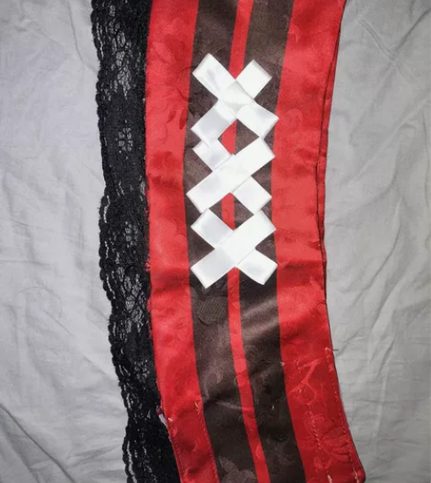 出/科幻 原神八重神子cos服大全套衣服配...