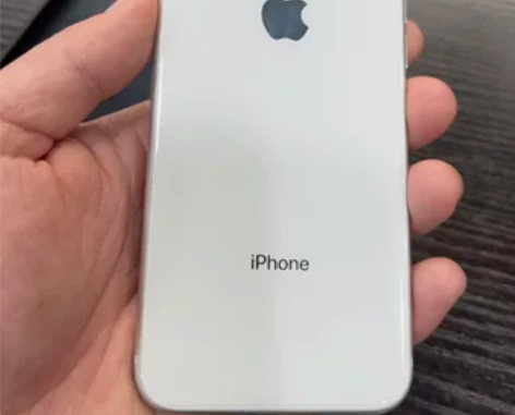 [火][火][火][火] iPhone 8...